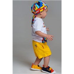 Банданы, 2 шт. PLAYTODAY, 1121658