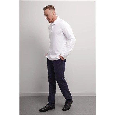 Джемпер CLEVER, 1200181