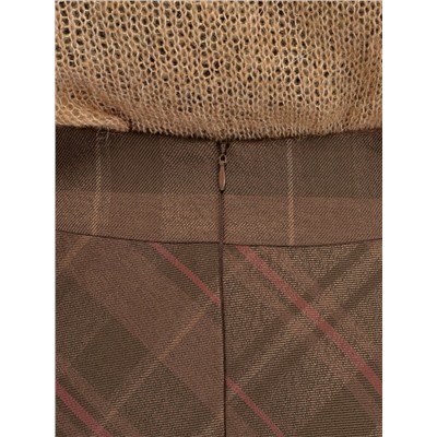 VISERDI Юбка 1960-ккл 9451235