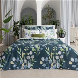 Волшебная Ночь Постельное белье 925639