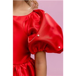 Платье BATIK CASUAL, 1035849