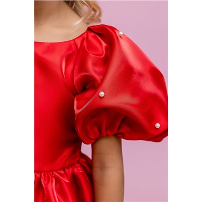 Платье BATIK CASUAL, 1035849