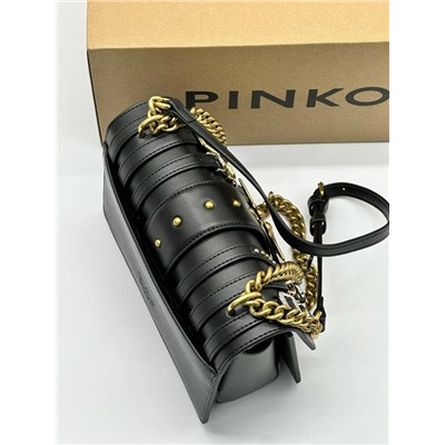 Сумка #23081093