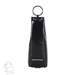 Ключница 7101-36 black Velina Fabbiano  в Новосибирске