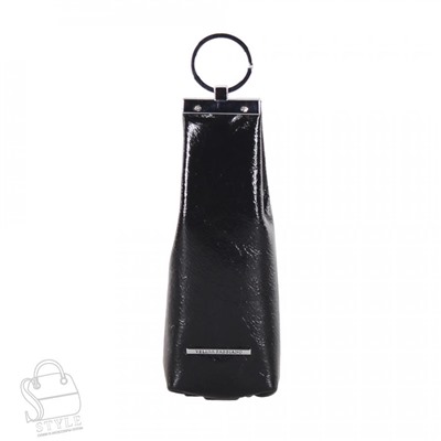 Ключница 7101-36 black Velina Fabbiano  в Новосибирске