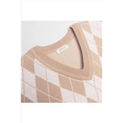 Жилет BOSSA NOVA, 1022107