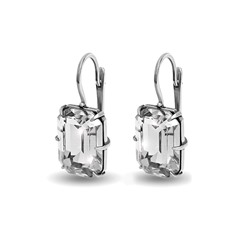 Серьги "Сорель"