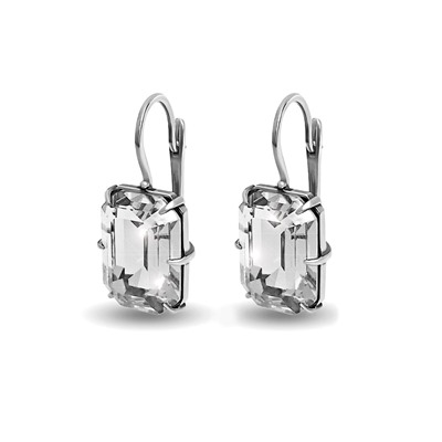 Серьги "Сорель"