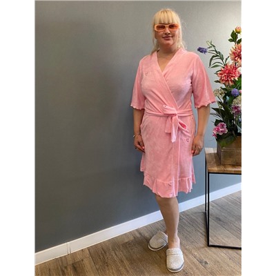 Mad-202 (Халат женский, MaDo )