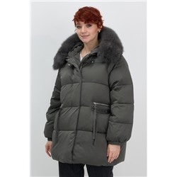 Куртка MTFORCE, 1136492