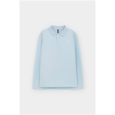 CROCKID Джемпер К 302519