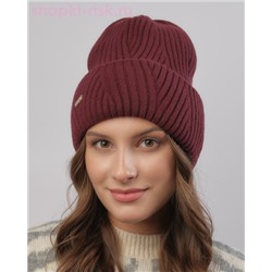 Тереза Колпак женский (56-58)