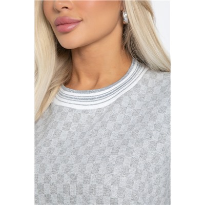 LT Collection Свитшот