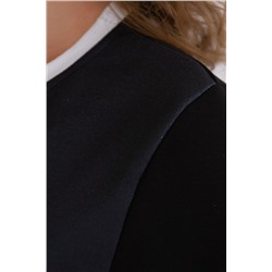 Толстовка 25591