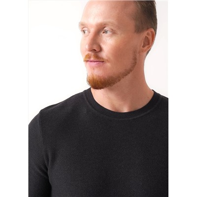 CLEVER Футболка 454566/11ха