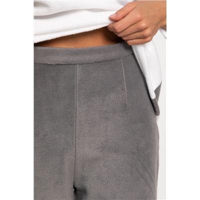 LT Collection Костюм К14944-10М