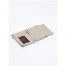Кошелек 9929-1806 beige Vermari