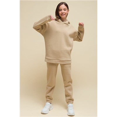 Брюки PELICAN, 917594