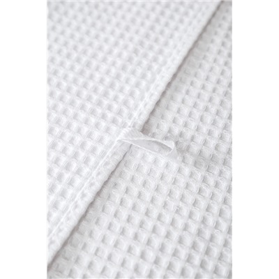 Натали Полотенце Набор полотенец Элегант в подарочной упаковке