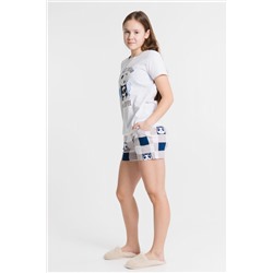 Костюм М22044Пз