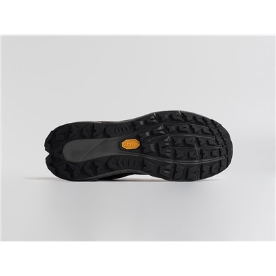 Кроссовки Merrell Agility Peak 5