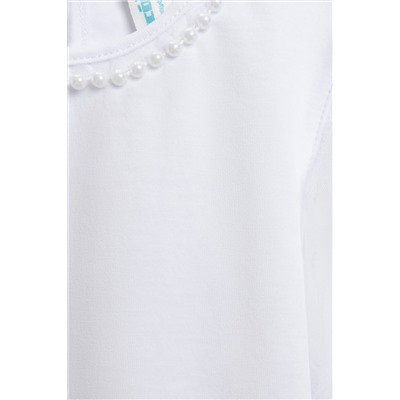 Блузка ACOOLA, 1125842