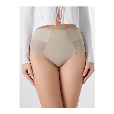 Трусы женские MARK FORMELLE, 1229384