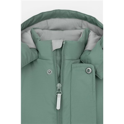 CROCKID Комбинезон ВК 60118/4 ГР