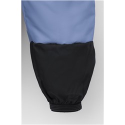 Комбинезон CROCKID, 1226622