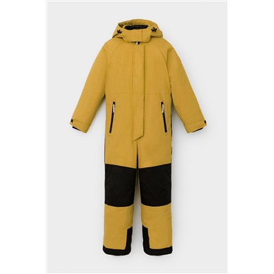 Комбинезон CROCKID, 1226614