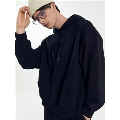 АНОРАК МУЖСКОЙ 121878