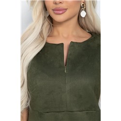 LT Collection Сарафан П12201-25