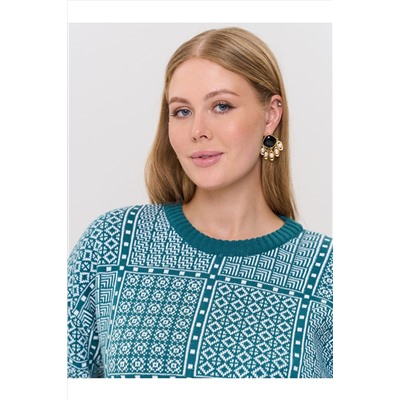 Джемпер VAY, 1212347