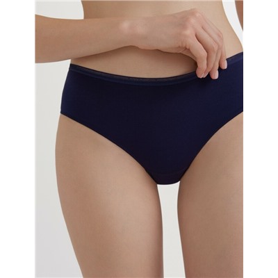 CONTE BASIC COLLECTION  LHP 2003 Трусы женские