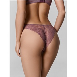 ТРУСЫ ЖЕНСКИЕ (3ШТ.) 412394-3