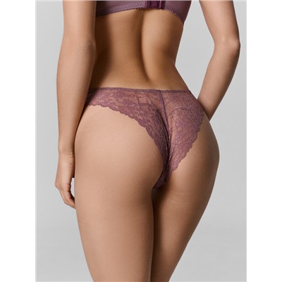 ТРУСЫ ЖЕНСКИЕ (3ШТ.) 412394-3