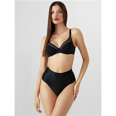 ТРУСЫ ЖЕНСКИЕ 412515