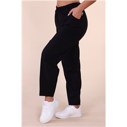 Брюки 32803 НАТАЛИ, 902172