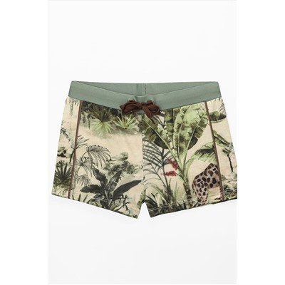 Плавки купальные купальные SP2605 НАТАЛИ, 1233070