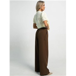 LT Collection Брюки Б15595-30М