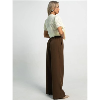 LT Collection Брюки Б15595-30М