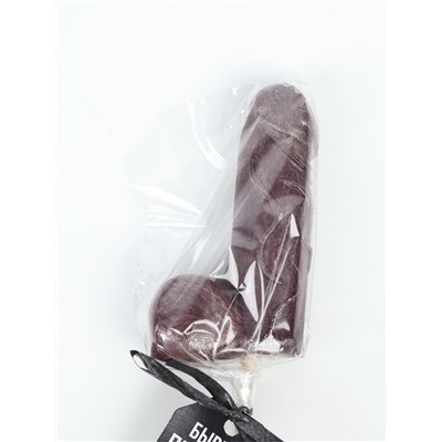 Леденец формовой «Бывший», 70 г (18+)