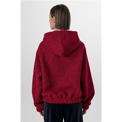 Худи MARK FORMELLE, 1215178