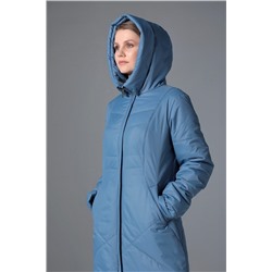 Пальто DIZZYWAY, 1137043