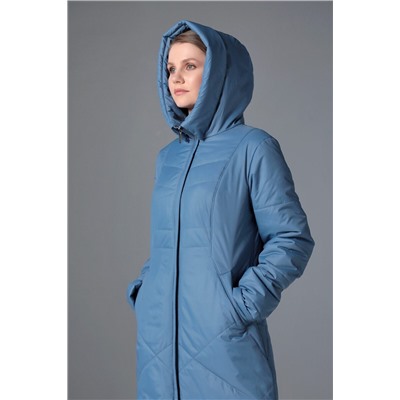 Пальто DIZZYWAY, 1137043