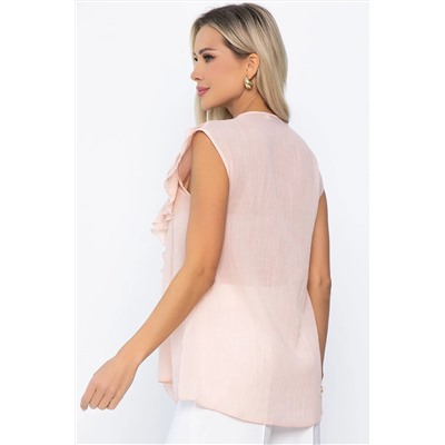 LT Collection Блуза Б15396-7М