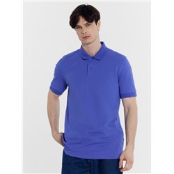 ПОЛО МУЖСКОЕ 111850/1