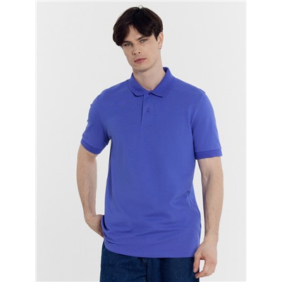 ПОЛО МУЖСКОЕ 111850/1