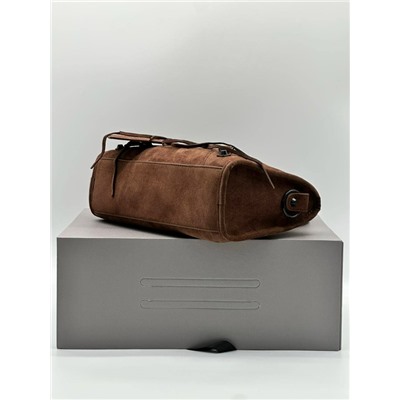 Сумка #23098489