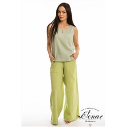 Брюки М323015а